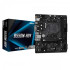 ASRock B550M-HDV DDR4 AMD Motherboard